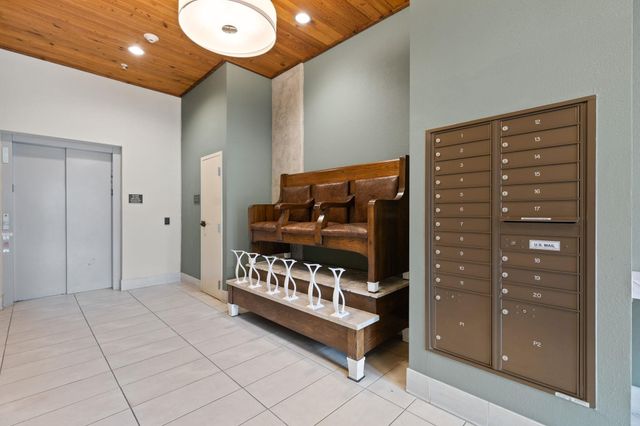 1301 Chicon ST 203, Austin, TX 78702