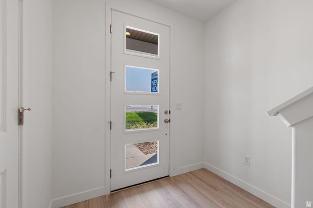 6821 W HEART ROCK LN #294, Herriman, UT 84096 — photo 3