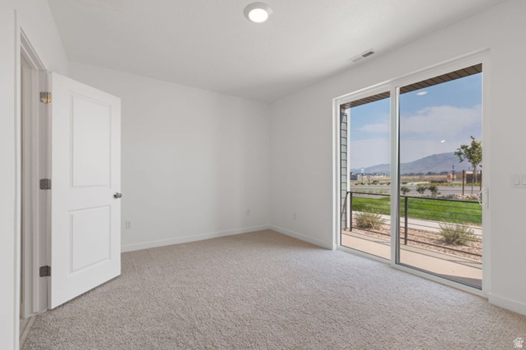 6821 W HEART ROCK LN #294, Herriman, UT 84096 — photo 4