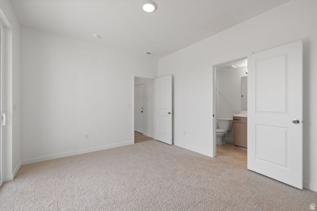 6821 W HEART ROCK LN #294, Herriman, UT 84096 — photo 5