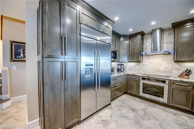 3306 SE 22nd AVE, Cape Coral, FL 33904