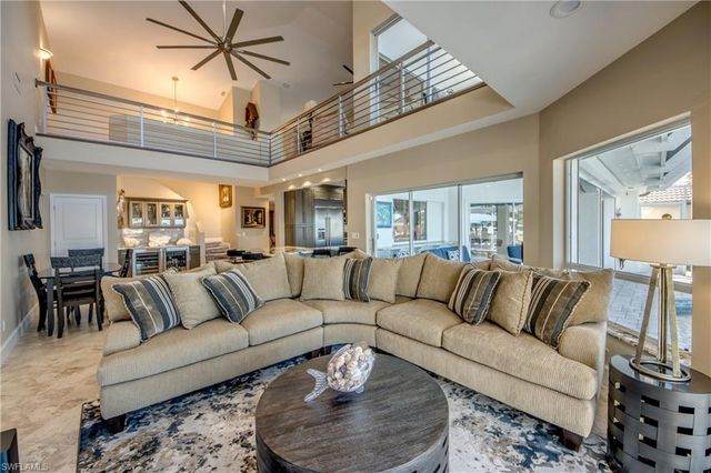 3306 SE 22nd AVE, Cape Coral, FL 33904