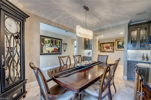 3306 SE 22nd AVE, Cape Coral, FL 33904