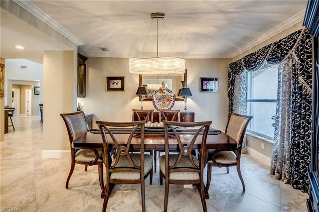 3306 SE 22nd AVE, Cape Coral, FL 33904