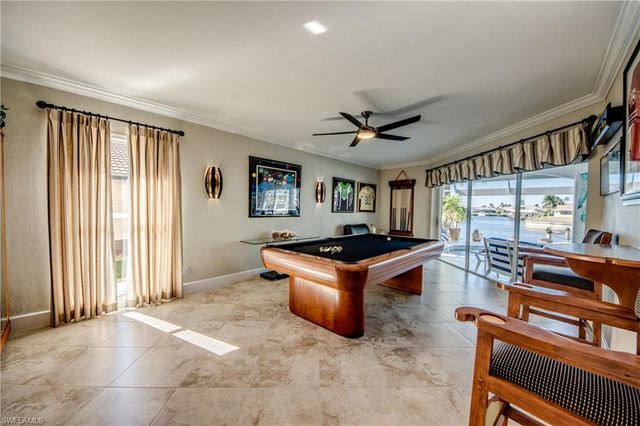 3306 SE 22nd AVE, Cape Coral, FL 33904