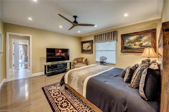 3306 SE 22nd AVE, Cape Coral, FL 33904