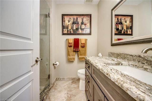 3306 SE 22nd AVE, Cape Coral, FL 33904