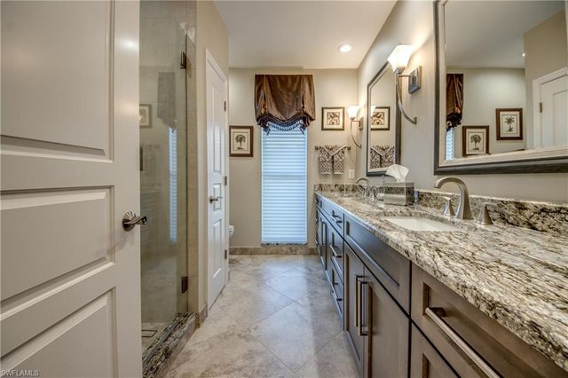 3306 SE 22nd AVE, Cape Coral, FL 33904