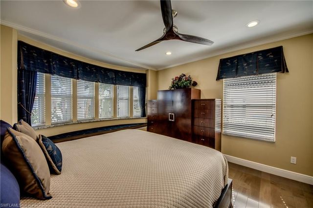 3306 SE 22nd AVE, Cape Coral, FL 33904