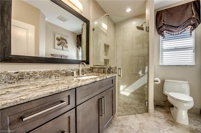 3306 SE 22nd AVE, Cape Coral, FL 33904