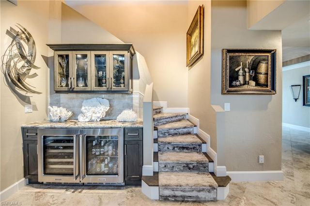 3306 SE 22nd AVE, Cape Coral, FL 33904