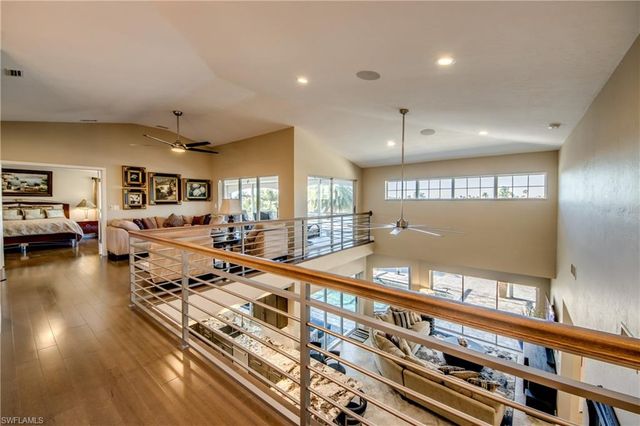 3306 SE 22nd AVE, Cape Coral, FL 33904