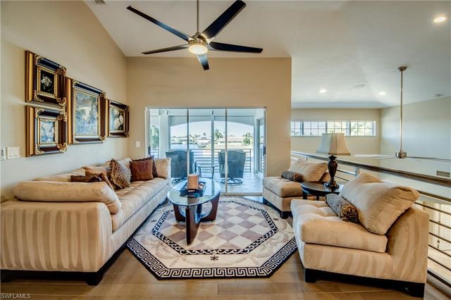 3306 SE 22nd AVE, Cape Coral, FL 33904