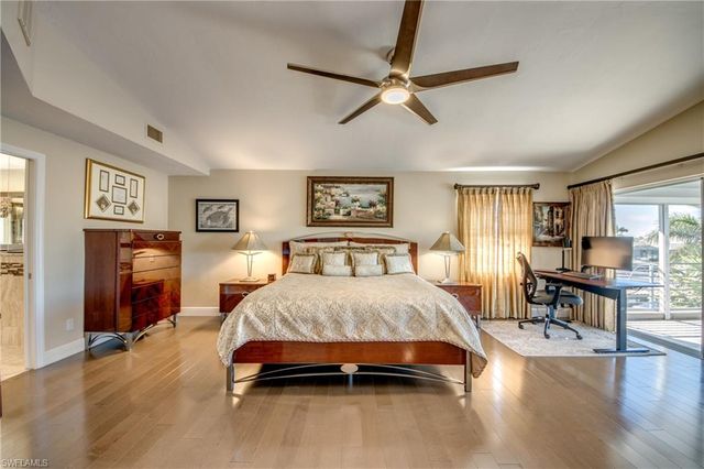 3306 SE 22nd AVE, Cape Coral, FL 33904