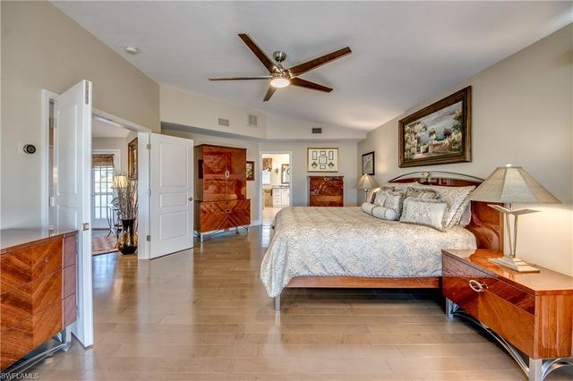 3306 SE 22nd AVE, Cape Coral, FL 33904