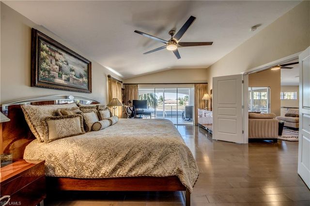 3306 SE 22nd AVE, Cape Coral, FL 33904