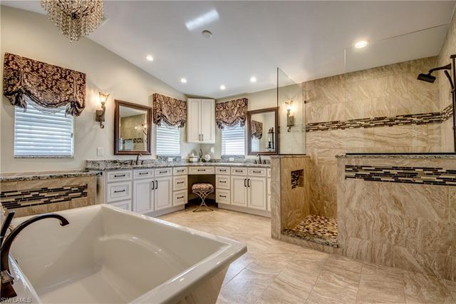 3306 SE 22nd AVE, Cape Coral, FL 33904