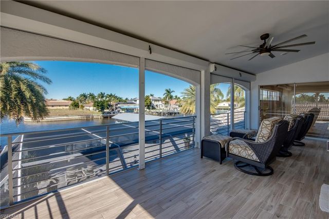 3306 SE 22nd AVE, Cape Coral, FL 33904