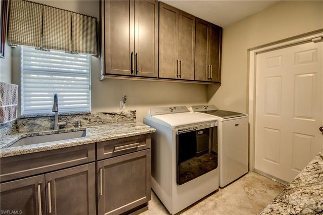 3306 SE 22nd AVE, Cape Coral, FL 33904