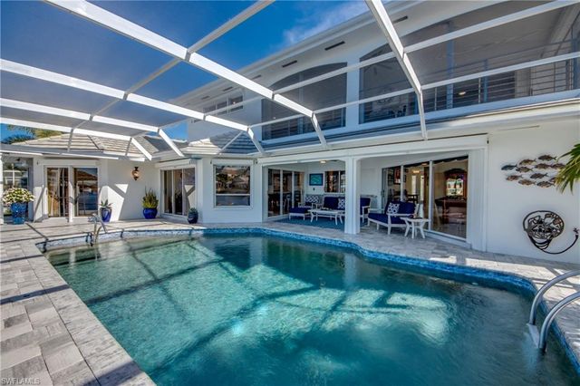 3306 SE 22nd AVE, Cape Coral, FL 33904