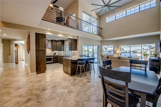 3306 SE 22nd AVE, Cape Coral, FL 33904