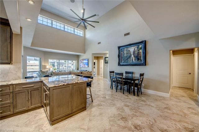 3306 SE 22nd AVE, Cape Coral, FL 33904