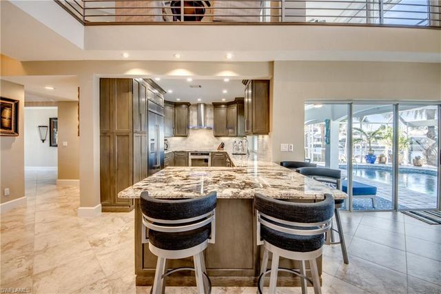 3306 SE 22nd AVE, Cape Coral, FL 33904