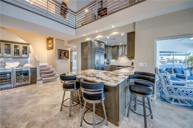 3306 SE 22nd AVE, Cape Coral, FL 33904