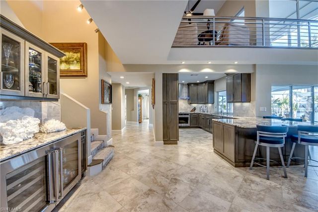 3306 SE 22nd AVE, Cape Coral, FL 33904