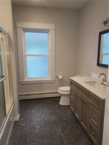 18 Amy Street, Providence, RI 02906