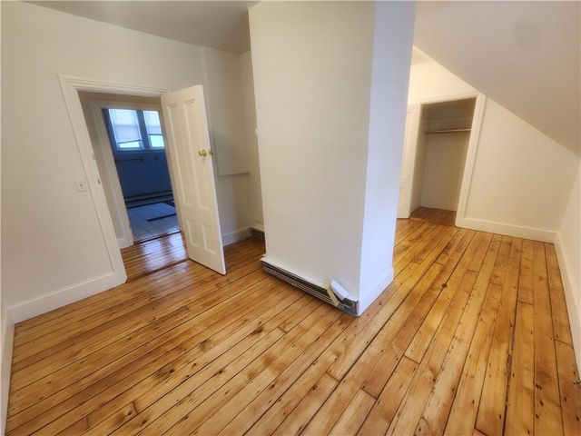 18 Amy Street, Providence, RI 02906