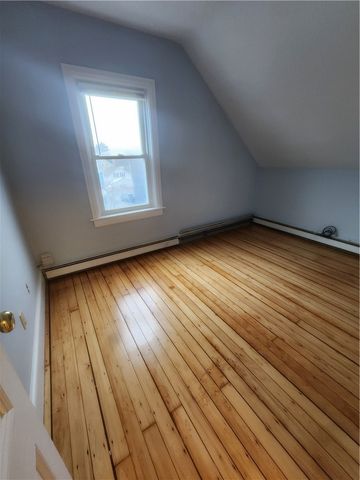 18 Amy Street, Providence, RI 02906