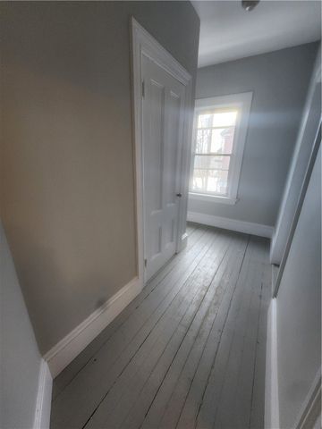 18 Amy Street, Providence, RI 02906