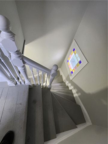 18 Amy Street, Providence, RI 02906