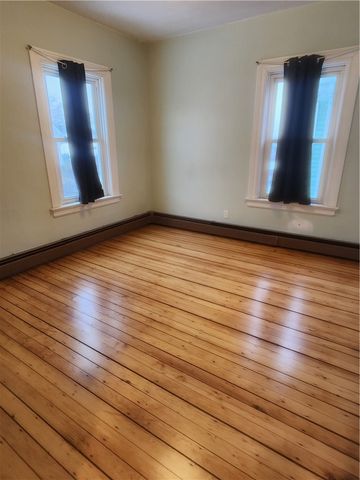 18 Amy Street, Providence, RI 02906