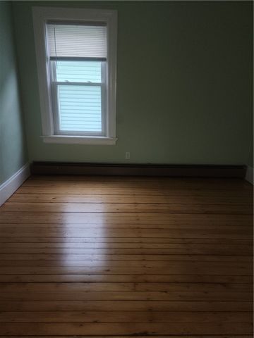 18 Amy Street, Providence, RI 02906