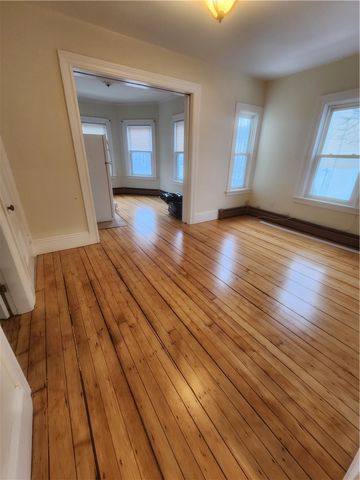 18 Amy Street, Providence, RI 02906