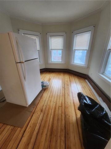 18 Amy Street, Providence, RI 02906