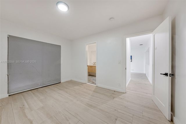 716 SW 5th Ave, Hallandale Beach, FL 33009
