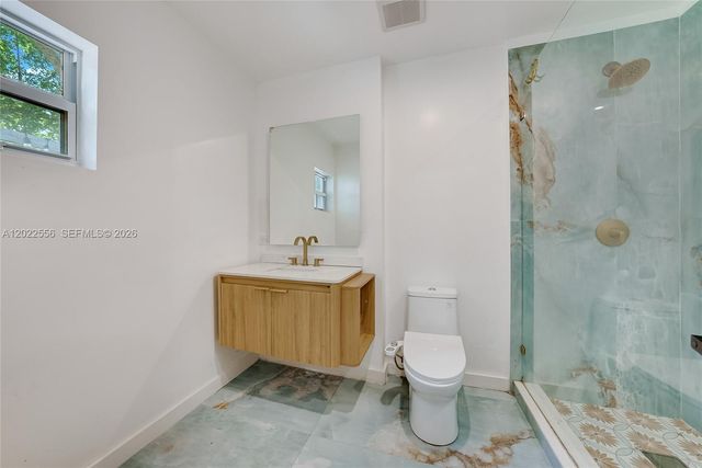 716 SW 5th Ave, Hallandale Beach, FL 33009