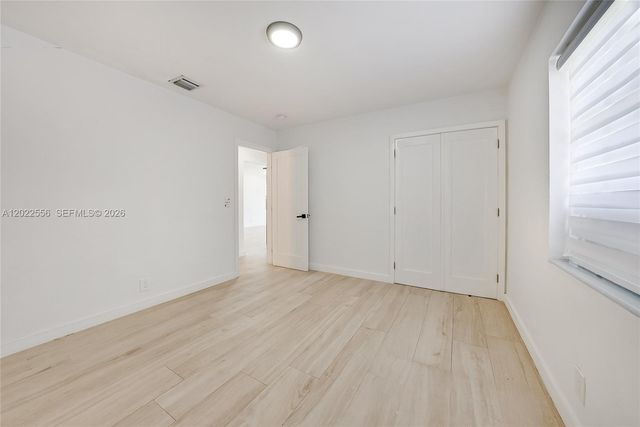 716 SW 5th Ave, Hallandale Beach, FL 33009