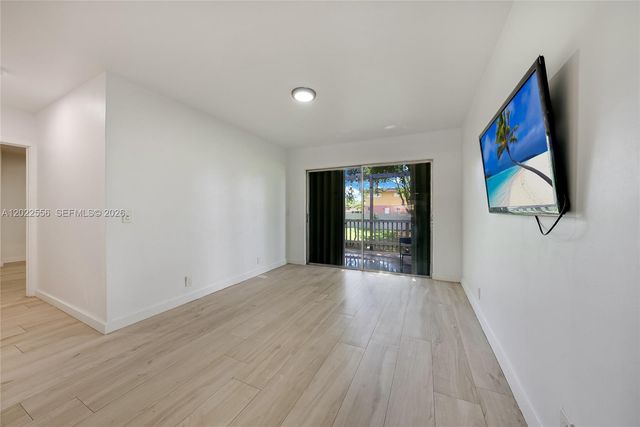 716 SW 5th Ave, Hallandale Beach, FL 33009