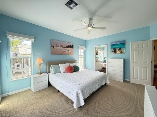 1296 Grand Canal DR, Naples, FL 34110