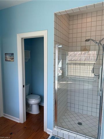 1296 Grand Canal DR, Naples, FL 34110