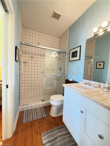 1296 Grand Canal DR, Naples, FL 34110