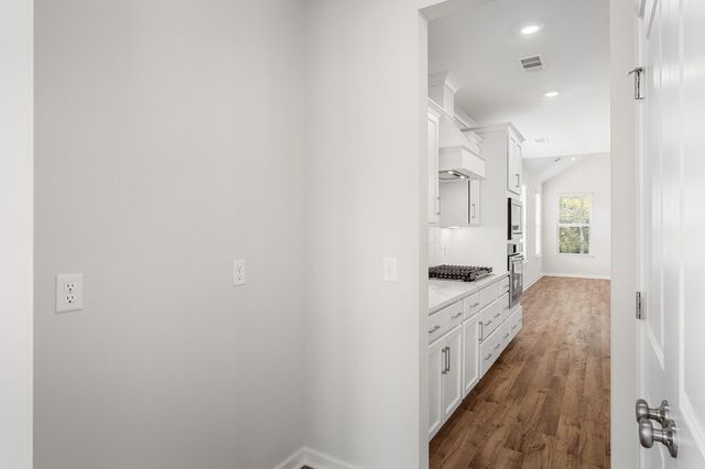 7460 Atwater Cir, SE, Fairview, TN 37062