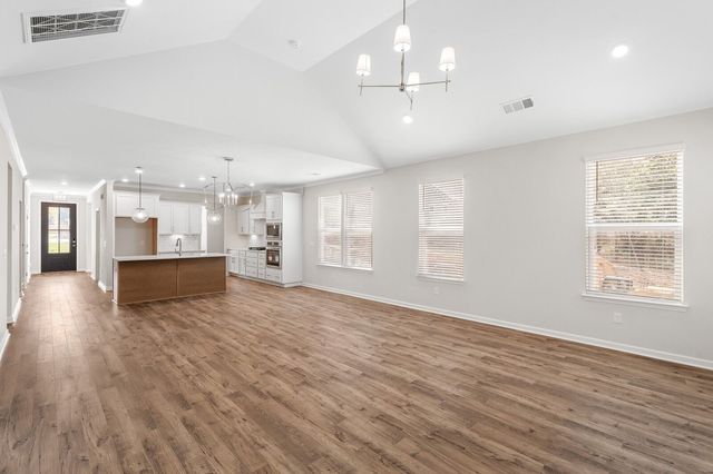 7460 Atwater Cir, SE, Fairview, TN 37062