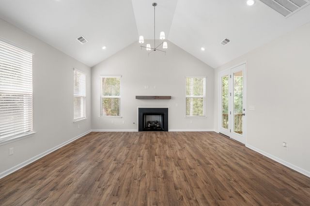 7460 Atwater Cir, SE, Fairview, TN 37062