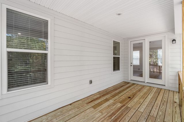 7460 Atwater Cir, SE, Fairview, TN 37062