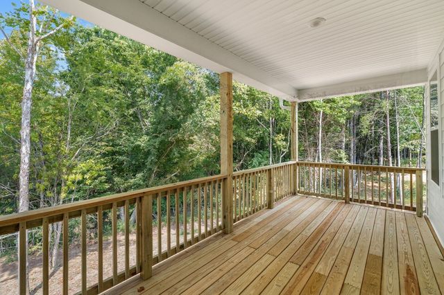 7460 Atwater Cir, SE, Fairview, TN 37062